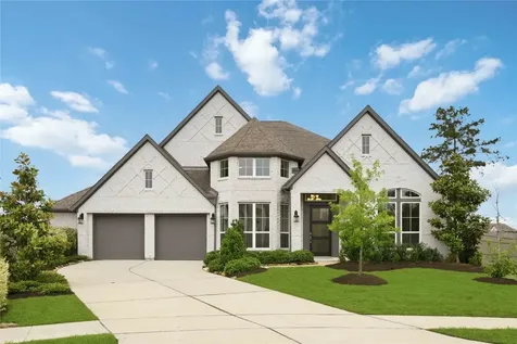 17564 Watercolor Way Conroe TX 77302