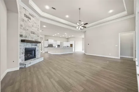 17564 Watercolor Way Conroe TX 77302