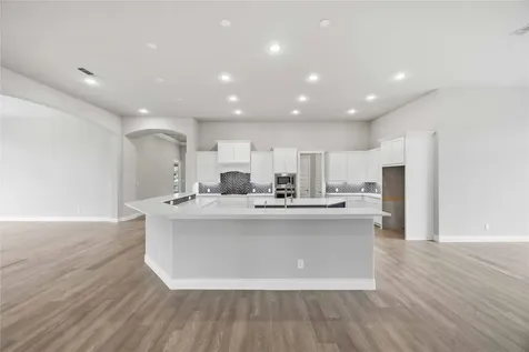 17564 Watercolor Way Conroe TX 77302