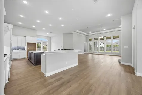 17564 Watercolor Way Conroe TX 77302