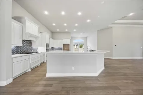 17564 Watercolor Way Conroe TX 77302