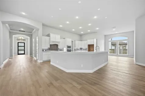 17564 Watercolor Way Conroe TX 77302