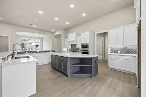 17564 Watercolor Way Conroe TX 77302