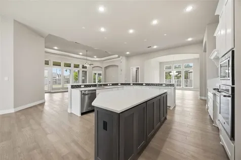 17564 Watercolor Way Conroe TX 77302