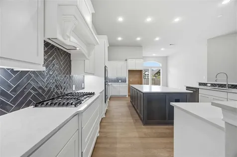 17564 Watercolor Way Conroe TX 77302