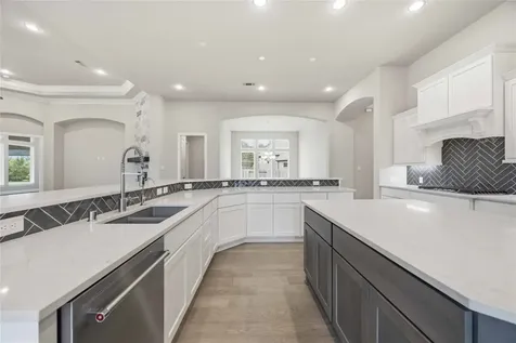 17564 Watercolor Way Conroe TX 77302