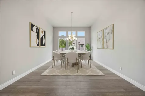 17564 Watercolor Way Conroe TX 77302