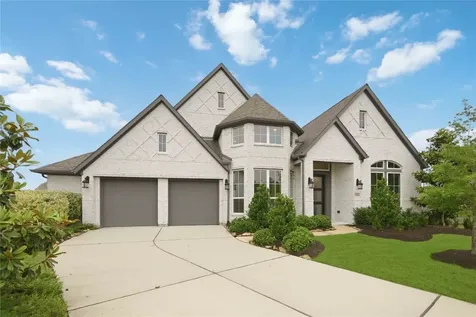 17564 Watercolor Way Conroe TX 77302