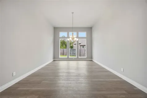 17564 Watercolor Way Conroe TX 77302