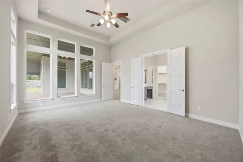 17564 Watercolor Way Conroe TX 77302