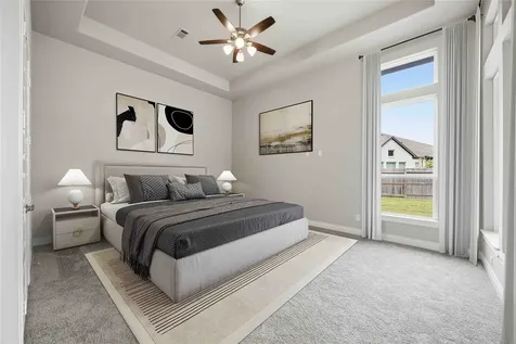 17564 Watercolor Way Conroe TX 77302