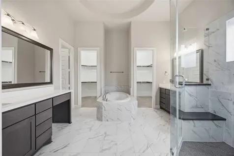 17564 Watercolor Way Conroe TX 77302
