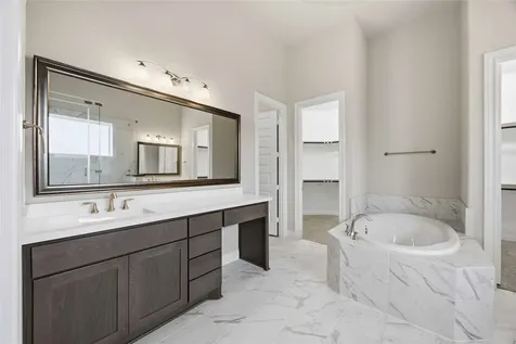 17564 Watercolor Way Conroe TX 77302