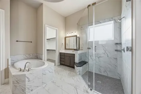 17564 Watercolor Way Conroe TX 77302