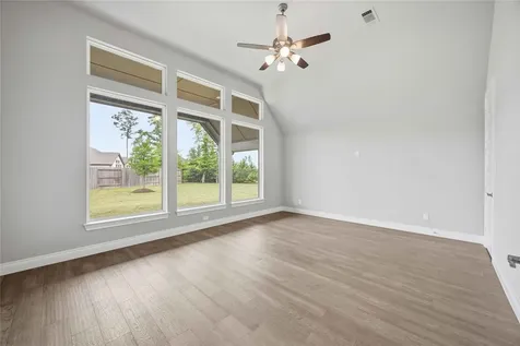 17564 Watercolor Way Conroe TX 77302