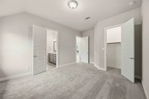 17564 Watercolor Way Conroe TX 77302