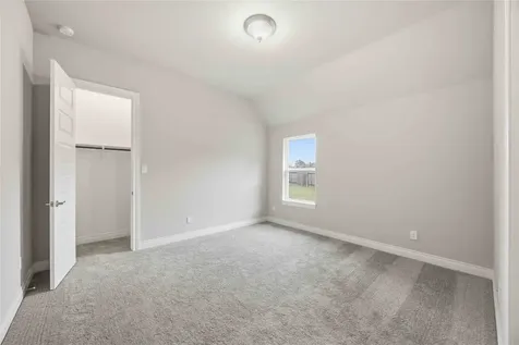 17564 Watercolor Way Conroe TX 77302