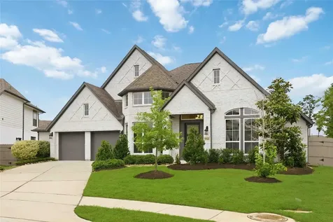 17564 Watercolor Way Conroe TX 77302