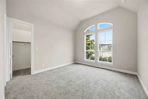 17564 Watercolor Way Conroe TX 77302