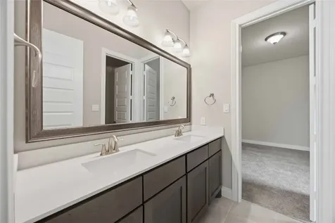 17564 Watercolor Way Conroe TX 77302