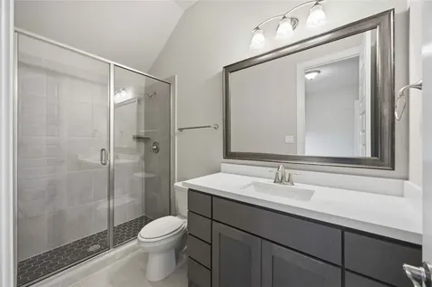 17564 Watercolor Way Conroe TX 77302