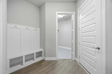 17564 Watercolor Way Conroe TX 77302