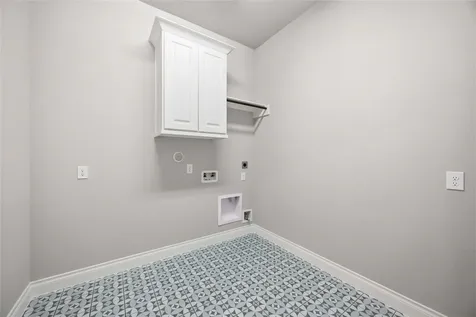 17564 Watercolor Way Conroe TX 77302