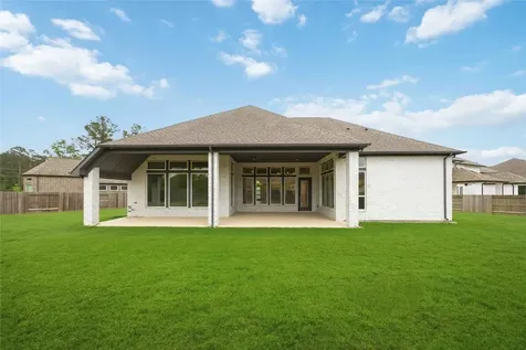 17564 Watercolor Way Conroe TX 77302