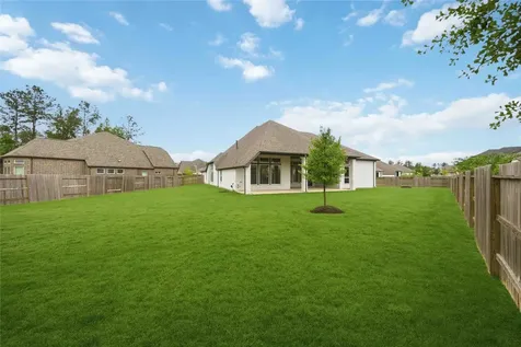 17564 Watercolor Way Conroe TX 77302