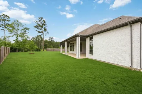 17564 Watercolor Way Conroe TX 77302