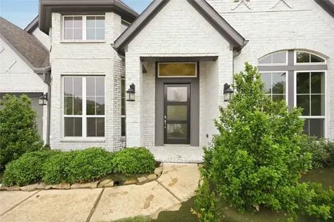17564 Watercolor Way Conroe TX 77302