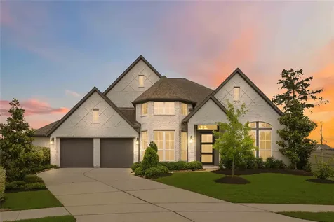 17564 Watercolor Way Conroe TX 77302