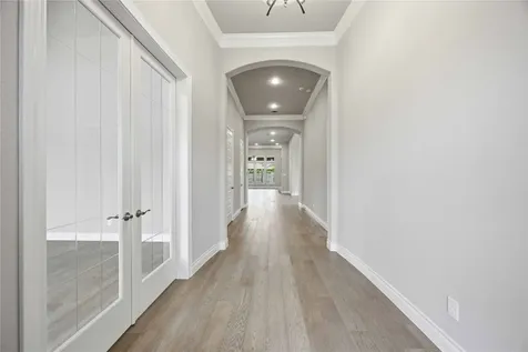 17564 Watercolor Way Conroe TX 77302