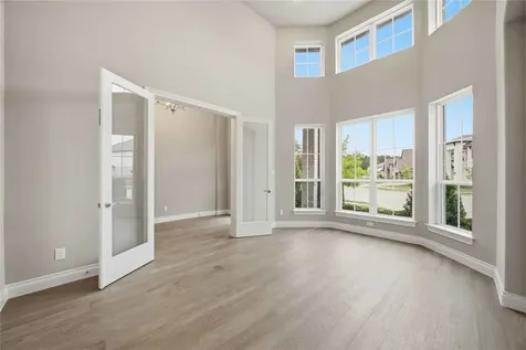 17564 Watercolor Way Conroe TX 77302