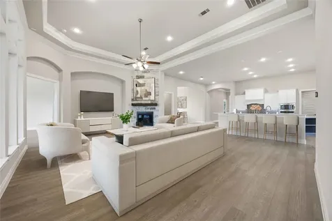17564 Watercolor Way Conroe TX 77302