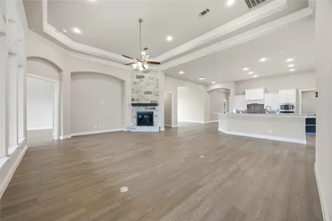 17564 Watercolor Way Conroe TX 77302
