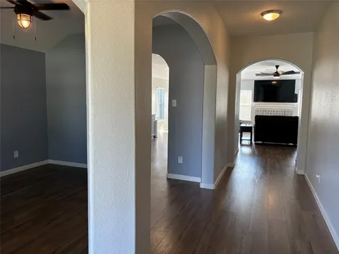 8210 Greenleaf Street Baytown TX 77523