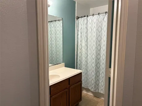 8210 Greenleaf Street Baytown TX 77523