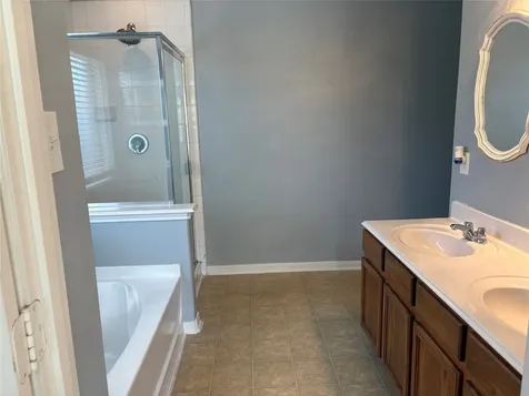 8210 Greenleaf Street Baytown TX 77523