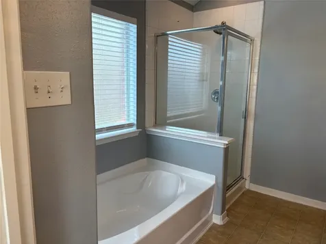 8210 Greenleaf Street Baytown TX 77523