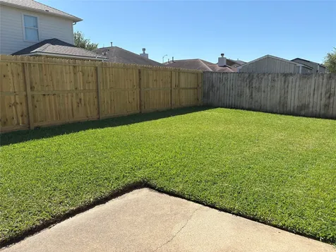 8210 Greenleaf Street Baytown TX 77523