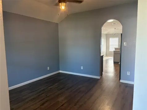 8210 Greenleaf Street Baytown TX 77523