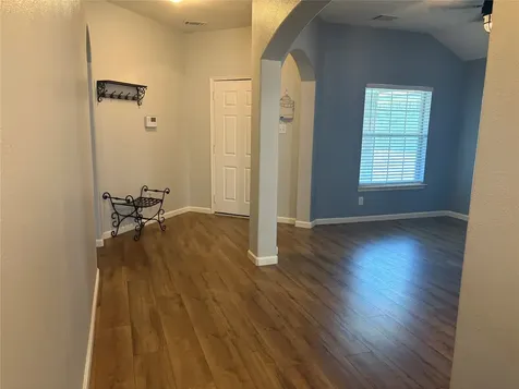 8210 Greenleaf Street Baytown TX 77523