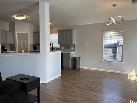 8210 Greenleaf Street Baytown TX 77523
