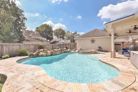 10514 Spice Ridge Row Missouri City TX 77459