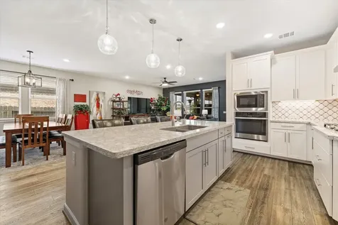 133 Pepper Grass Place Montgomery TX 77316