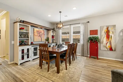133 Pepper Grass Place Montgomery TX 77316