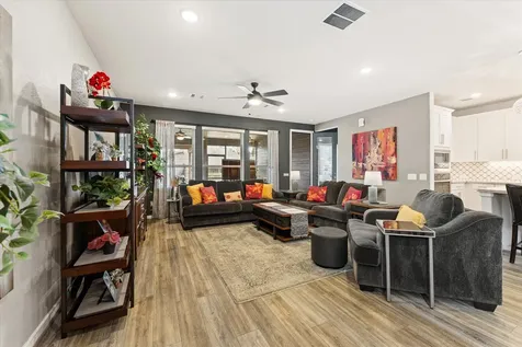 133 Pepper Grass Place Montgomery TX 77316