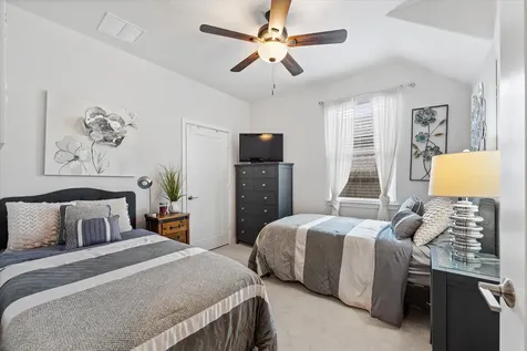 133 Pepper Grass Place Montgomery TX 77316