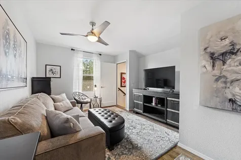 133 Pepper Grass Place Montgomery TX 77316